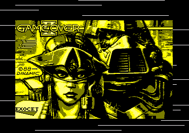 Game over 2_Exocet.rar
